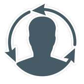 Deleted contact recovery on 9Apps