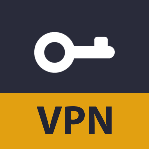 Hub VPN - Secure &amp; Fast Proxy icon