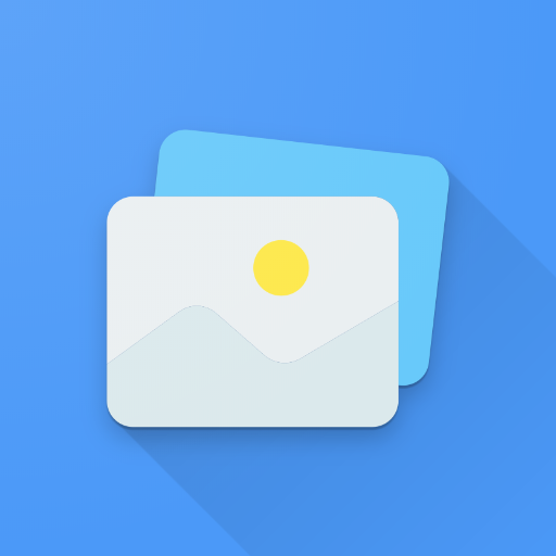 Frame - Wallpapers icon