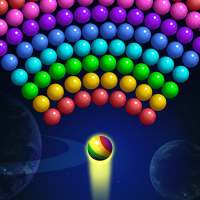 bubble Shooter on 9Apps