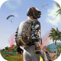 Wilderness Shooting Survival：3D