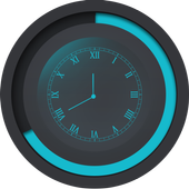 Alarm Clock icon