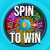 Spin To Win: Free Daily $100