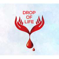 Drop of life on 9Apps