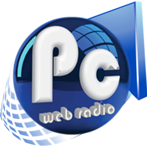PAINEL WEB RADIO icon