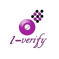 I-Verify