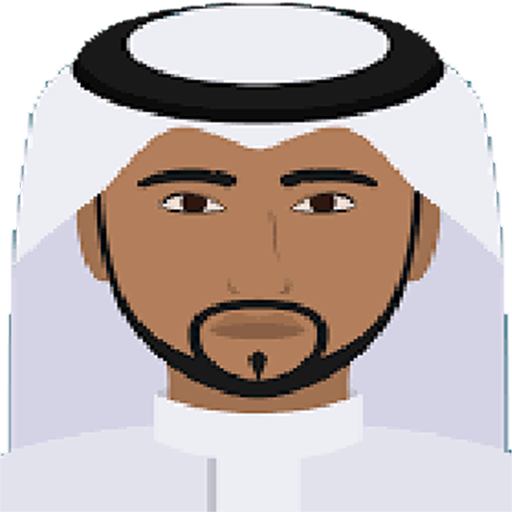 آموزش صوتی عربی иконка