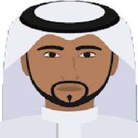 آموزش صوتی عربی on 9Apps