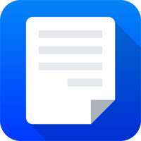 Create My Resume  | Cover Letter