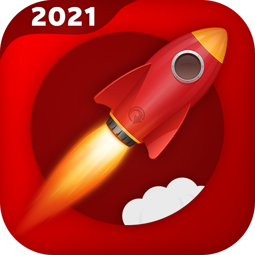 Game Accelerator icon