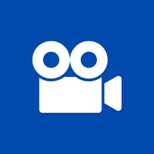 Video Brightness Increaser - Darkness &amp; Contrast icon