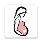 Calculadora de Días Fértiles icon