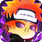 Ninja Legend: Heroic Adventure icon