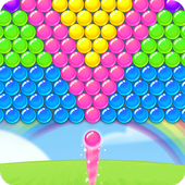 Bubble Pop Mania icon
