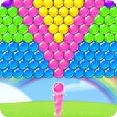Bubble Pop Mania