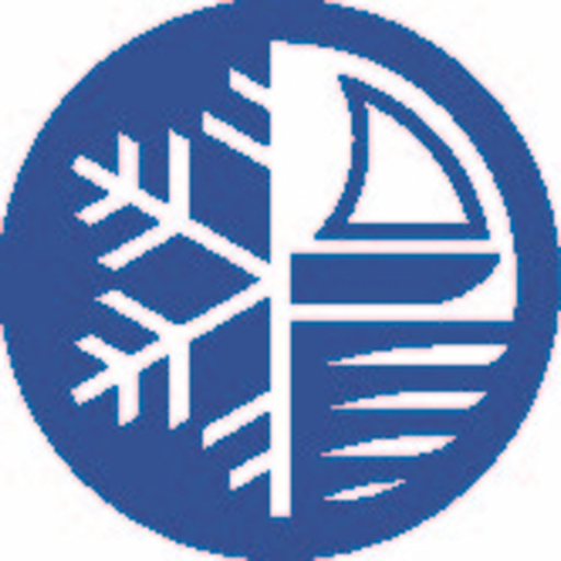 ikon Frigomar Remote Control