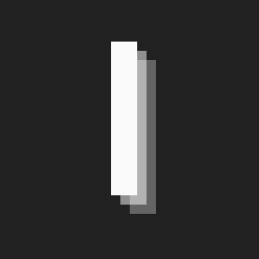 XAPKS Installer: Install OBB, APKs, XAPK, APKM आइकन