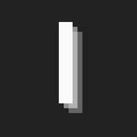 XAPKS Installer: Install OBB, APKs, XAPK, APKM on 9Apps