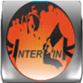 Card Scanner Interlink BETA icon