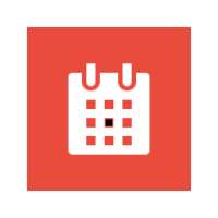 REGULAR Calendar, To Do Notes & Stress Management on 9Apps