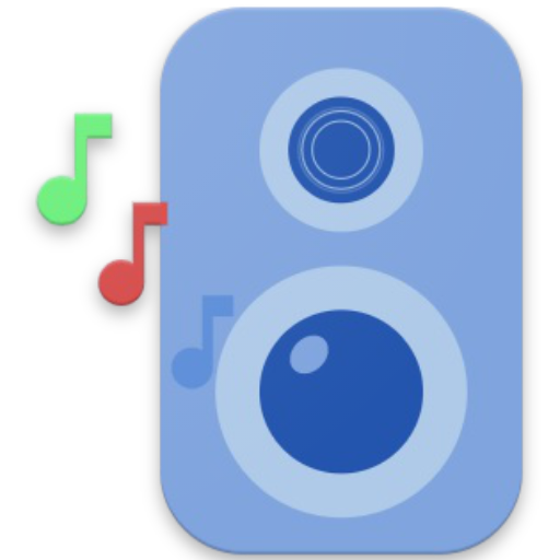 Ringtones and Tones for Whatsapp icon