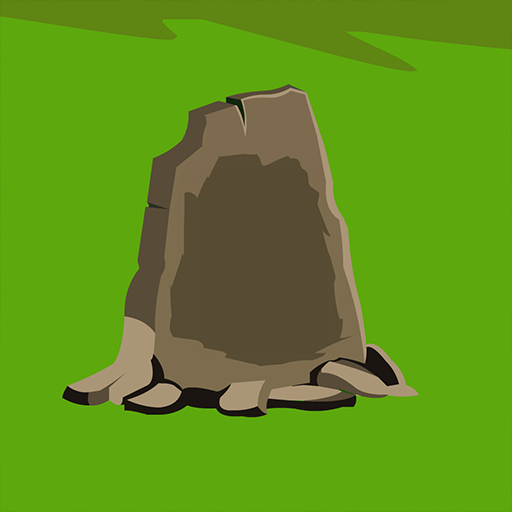 Free New Escape Game 90 Playing Elephant Escape icon
