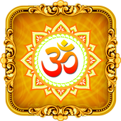 bhakti song mp3 icon