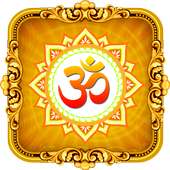 bhakti song mp3 on 9Apps