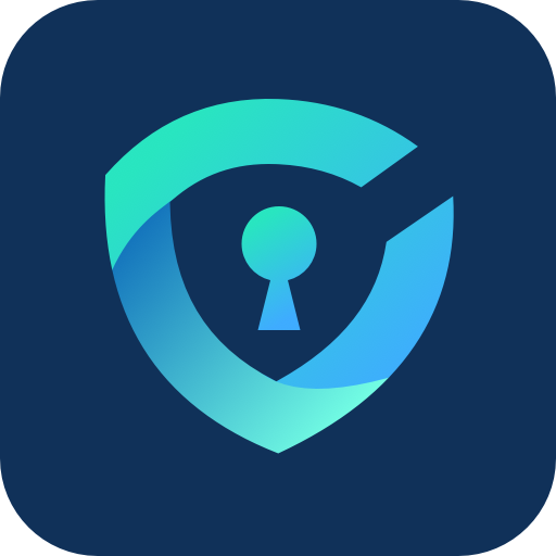 Daily VPN: Safe &amp; Fast Proxy icon