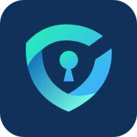 Daily VPN: Safe & Fast Proxy