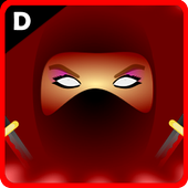 Aim Dead Venture Challenge icon