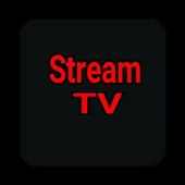 STREAM TV
