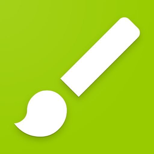 Guess the Drawing icon