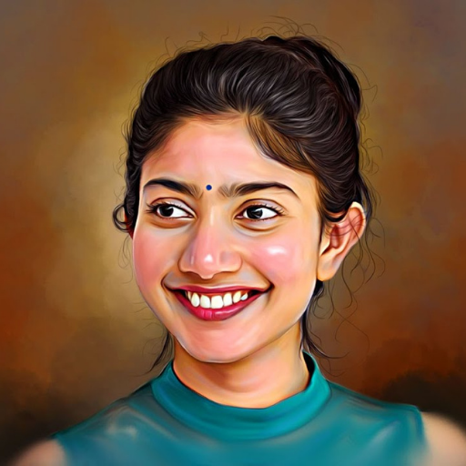 Sai Pallavi HD Photos &amp; Gallery icon