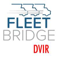 FleetBridge DVIR Canada