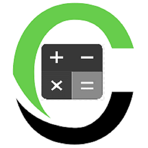 Calculator 2019 icon