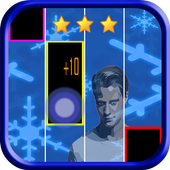 Kygo ft justin jesso piano song icon