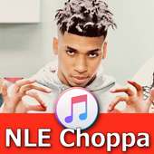 NLE Choppa Best Songs All Time on 9Apps