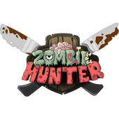 Zombie Hunter icon