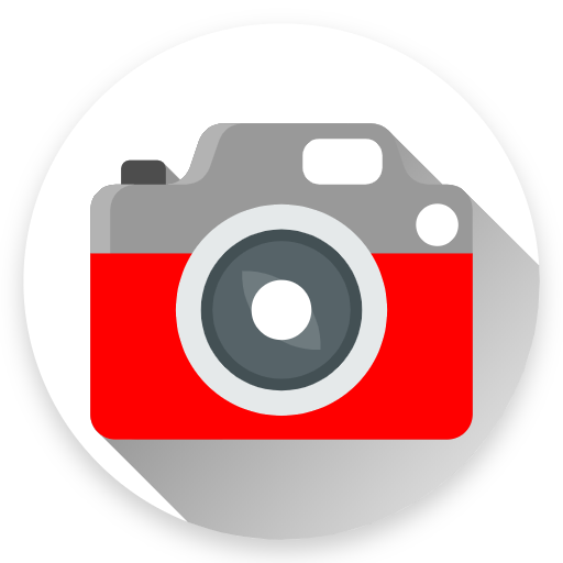 Avita Photo Editor - Fast Photo Editor icon