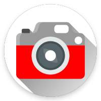 Avita Photo Editor - Fast Photo Editor on 9Apps