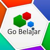 GoJar on 9Apps