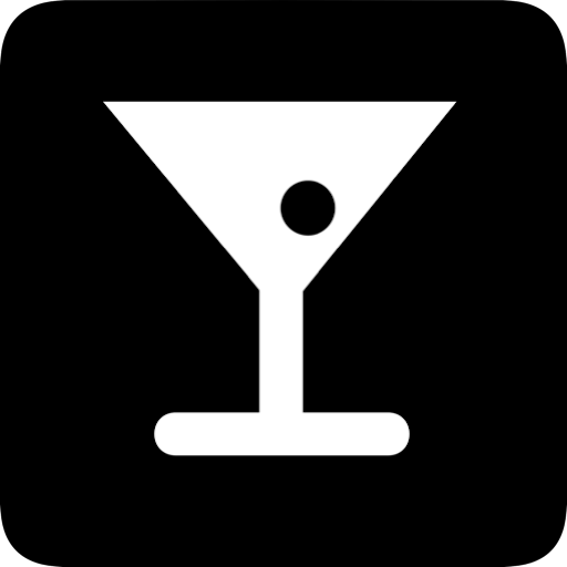 App&amp;Taps icon