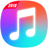 Music Player icon