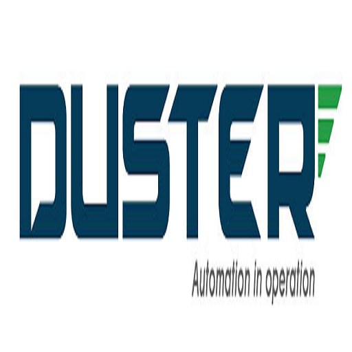 Duster Limited icon