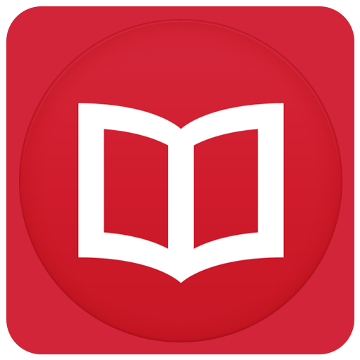 اهم كلمات اللغه الانجليزيه icon