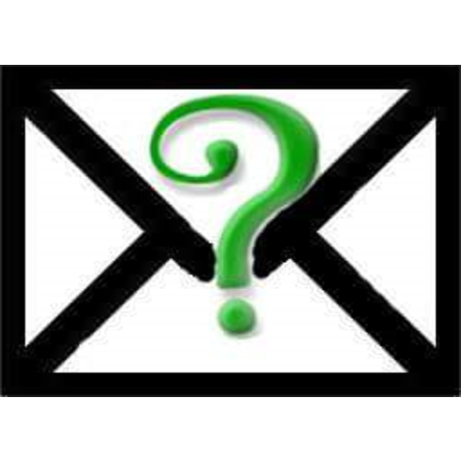 Cryptogram Solving icon