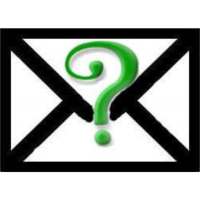 Cryptogram Solving on 9Apps