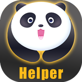 PANDA Helper VIP icon