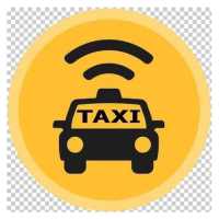 Taxi VPN Pro